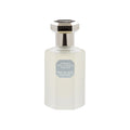Lorenzo Villoresi Firenze TEINT DE NEIGE HAIR MIST