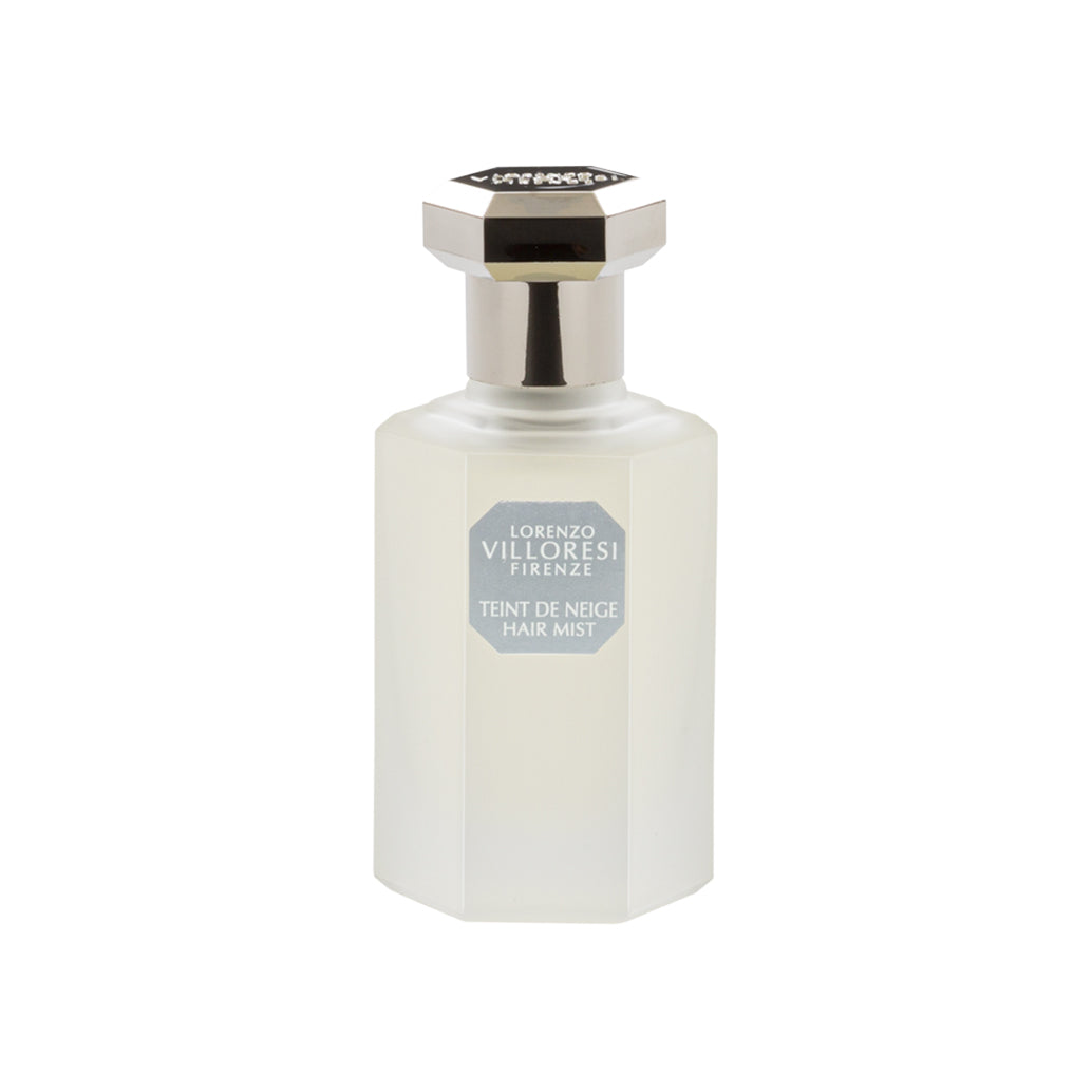 Lorenzo Villoresi Firenze TEINT DE NEIGE HAIR MIST