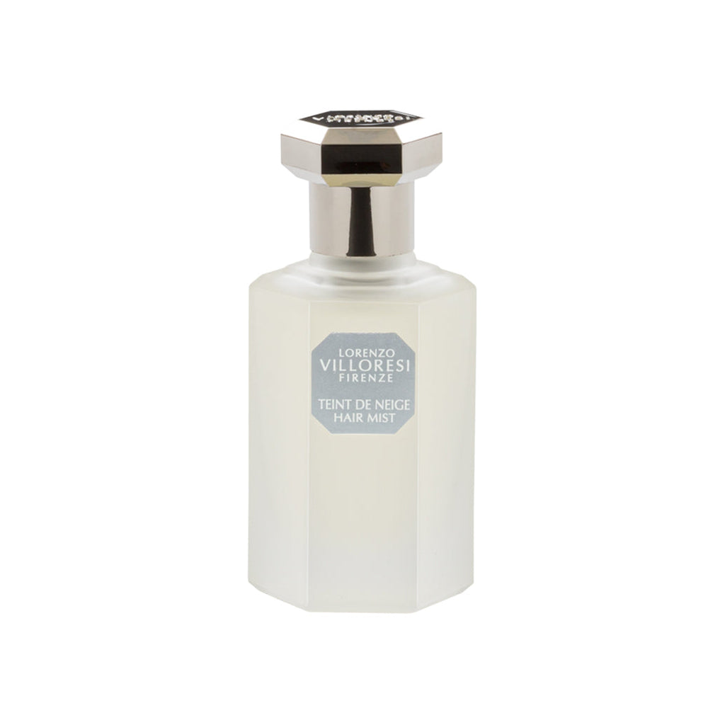 Lorenzo Villoresi Firenze TEINT DE NEIGE HAIR MIST