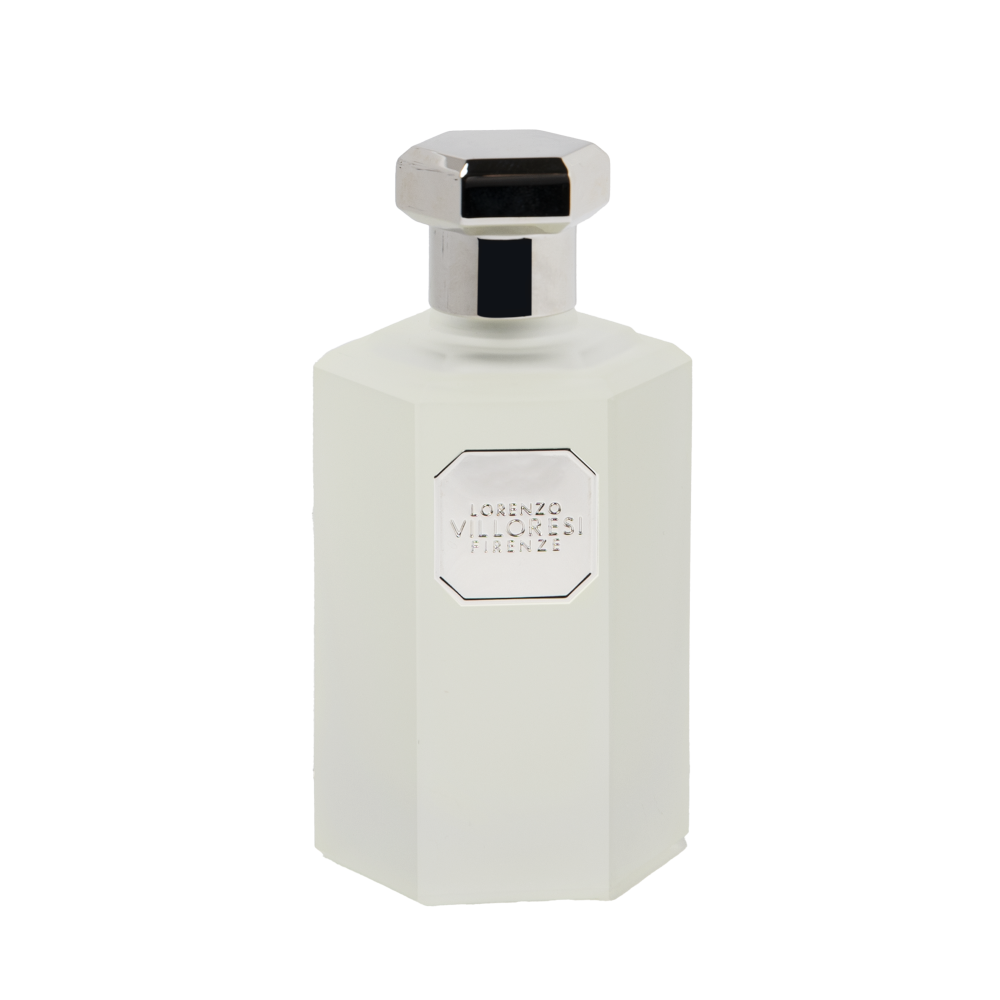 Lorenzo Villoresi Firenze TEINT DE NEIGE PARFUM