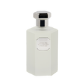 Lorenzo Villoresi Firenze TEINT DE NEIGE PARFUM