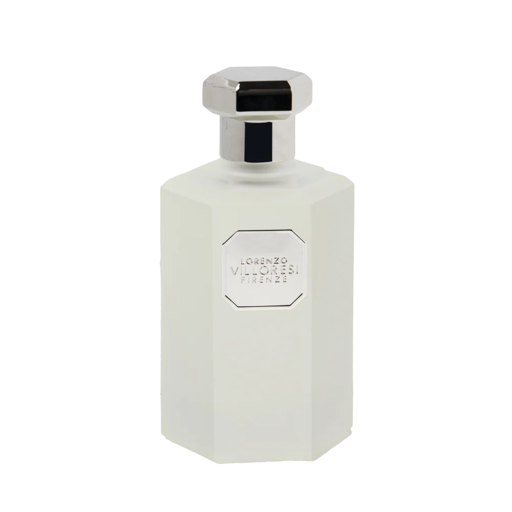 Lorenzo Villoresi Firenze TEINT DE NEIGE PARFUM