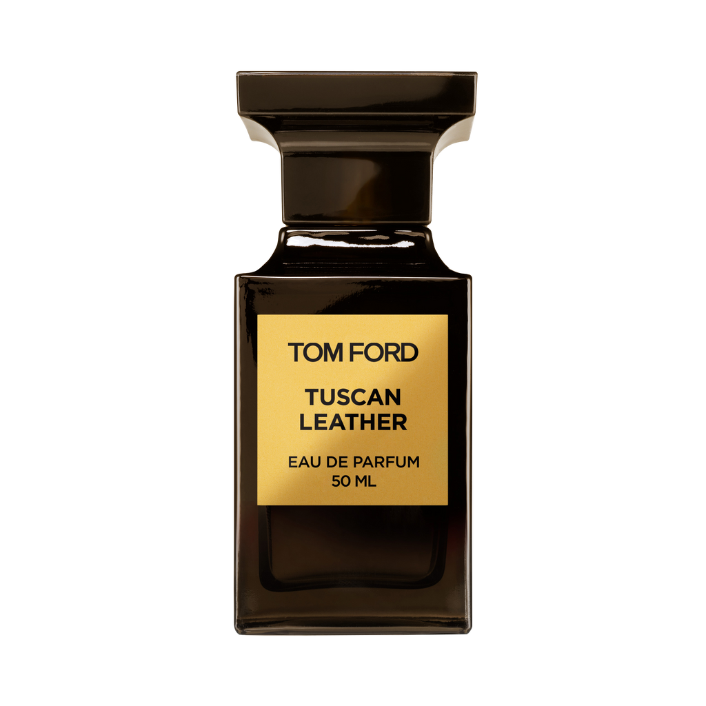 Tuscan Leather Eau de Parfum, 50.0 ml, Product Shot