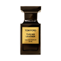 Tuscan Leather Eau de Parfum, 50.0 ml, Product Shot