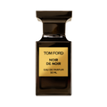 Noir de Noir Eau de Parfum, 50.0 ml, Product Shot