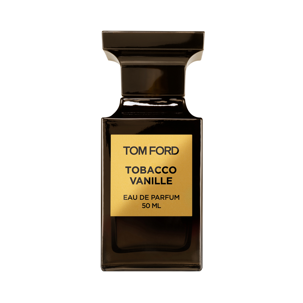 TOM FORD Tobacco Vanille Eau de Parfum