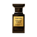 TOM FORD Tobacco Vanille Eau de Parfum