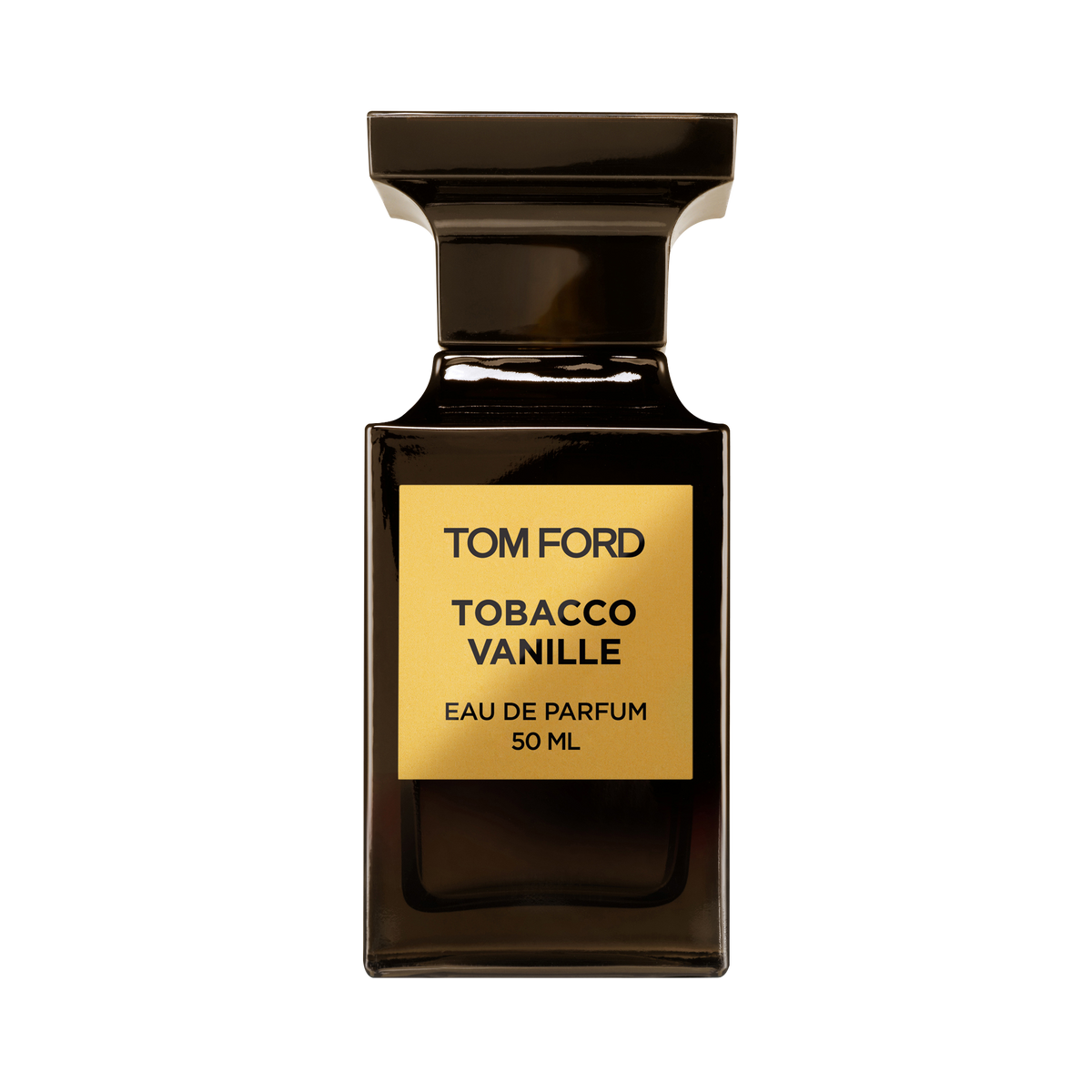 TOM FORD Tobacco Vanille Eau de Parfum