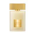 Eau de Soleil Blanc Eau de Toilette, 50.0 ml, Product Shot