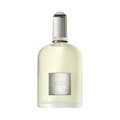 Grey Vetiver Eau de Parfum, 50.0 ml, Product Shot