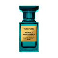 Neroli Portofino Eau de Parfum, 50.0 ml, Product Shot