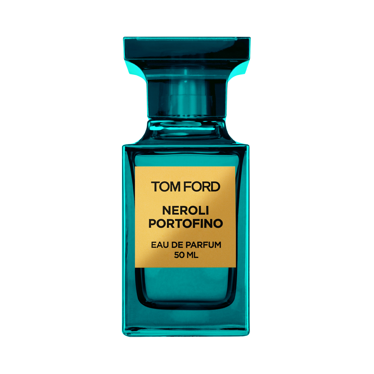 Neroli Portofino Eau de Parfum, 50.0 ml, Product Shot
