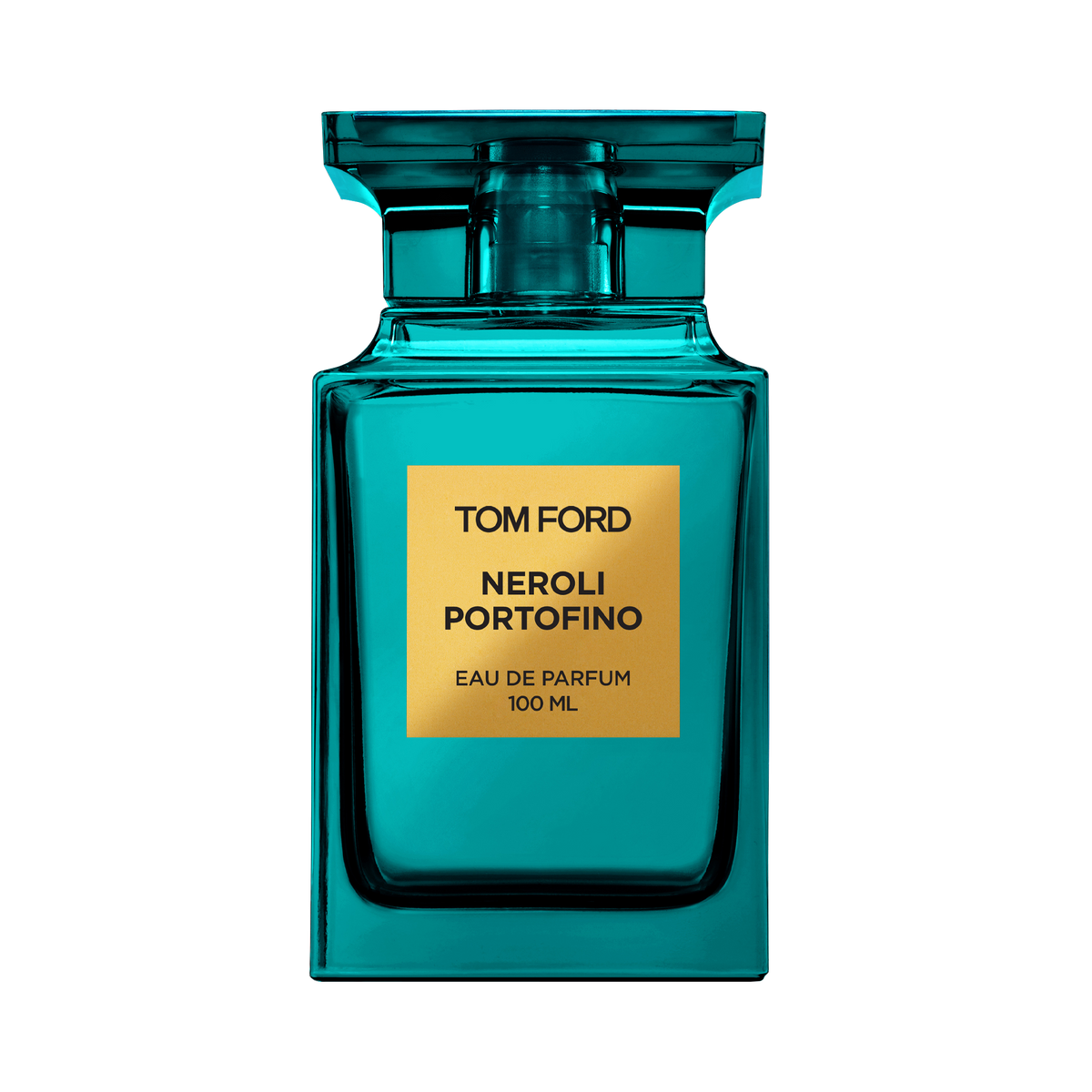 TOM FORD Neroli Portofino Eau de Parfum