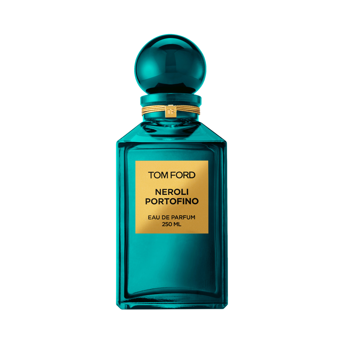 TOM FORD Neroli Portofino Eau de Parfum