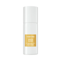 White Suede All Over Body Spray, 150.0 ml, Product Shot