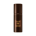Ébène Fumé All Over Body Spray, 150.0 ml, Product Shot
