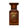 Amber Intrigue Eau de Parfum, 50.0 ml, Product Shot
