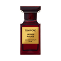 Jasmin Rouge Eau de Parfum, 50.0 ml, Product Shot
