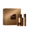 Oud Minérale Eau de Parfum Set, Product Shot