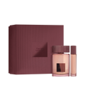 Café Rose Eau de Parfum Set, Product Shot
