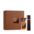 Ébène Fumé Eau de Parfum Set, Product Shot