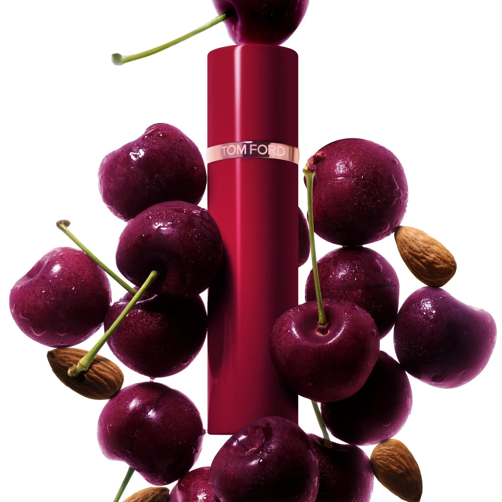 TOM FORD Lost Cherry Eau de Parfum Set