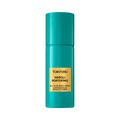 Neroli Portofino All Over Body Spray, 150.0 ml, Product Shot