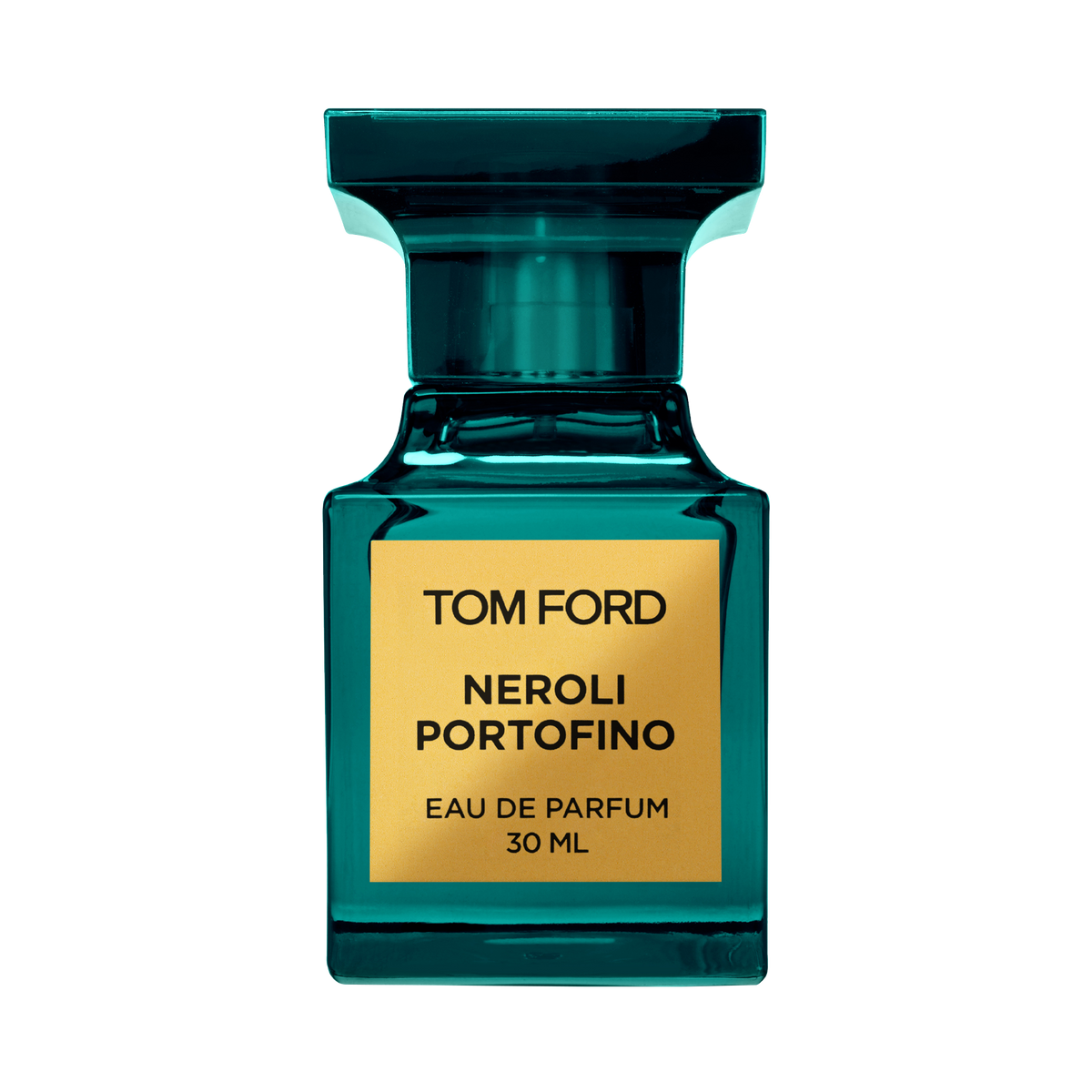 TOM FORD Neroli Portofino Eau de Parfum