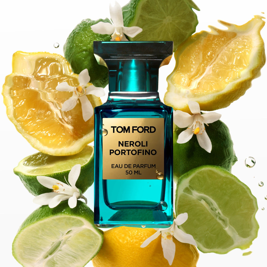 TOM FORD Neroli Portofino Eau de Parfum