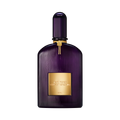 Velvet Orchid Eau de Parfum, 50.0 ml, Product Shot