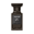 Oud Wood Eau de Parfum, 50.0 ml, Product Shot