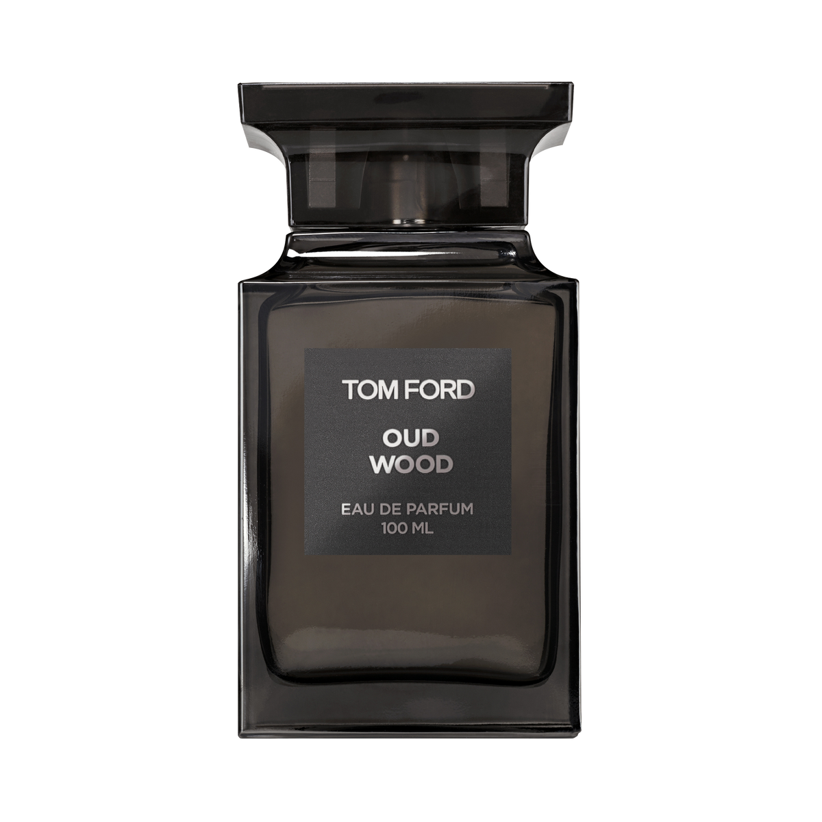 TOM FORD Oud Wood Eau de Parfum