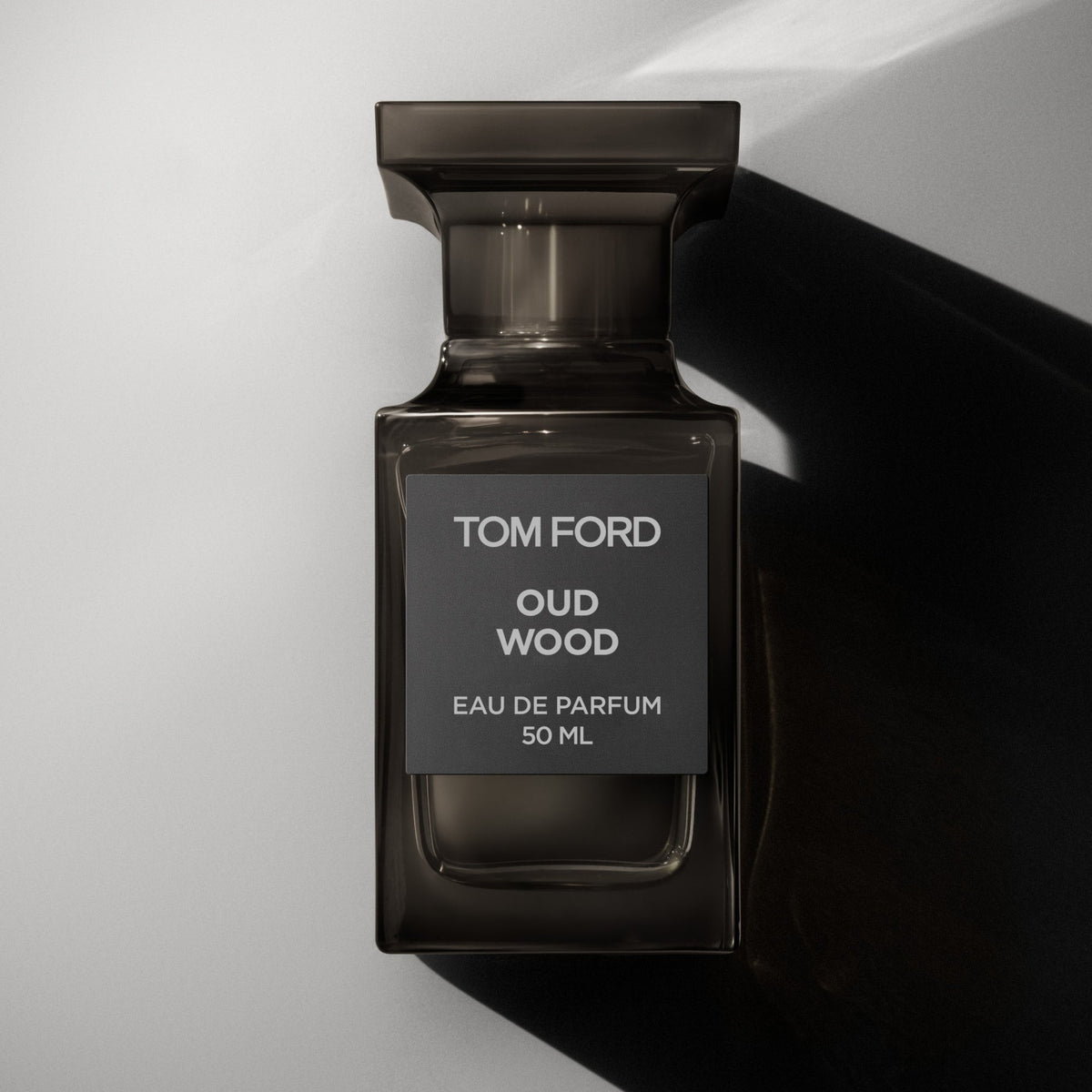 TOM FORD Oud Wood Eau de Parfum