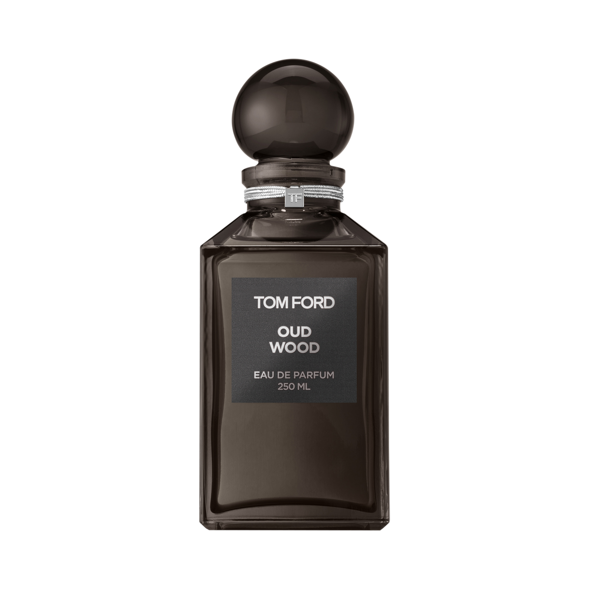 TOM FORD Oud Wood Eau de Parfum