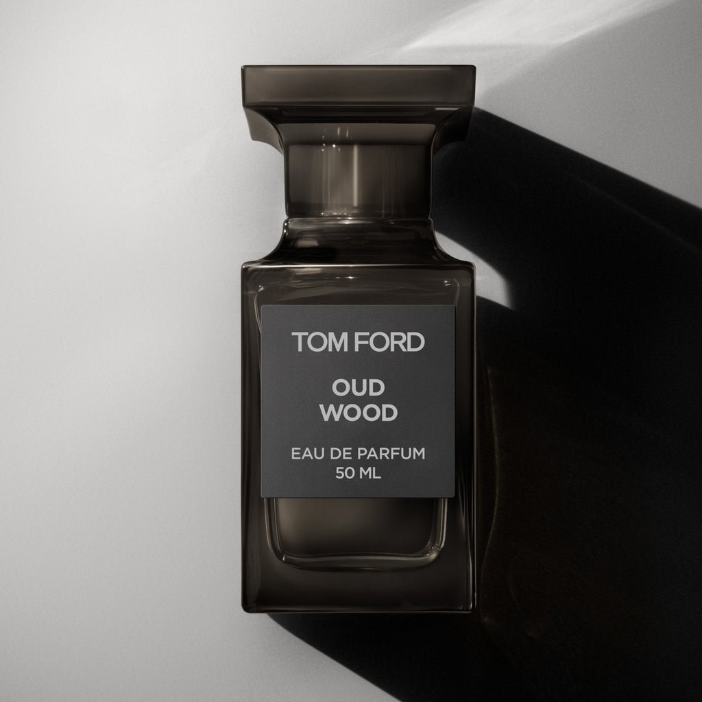 TOM FORD Oud Wood Eau de Parfum