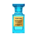 Mandarino di Amalfi Eau de Parfum, 50.0 ml, Product Shot