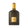 Black Orchid Reserve Parfum, 50.0 ml, Product Shot