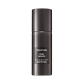 Oud Wood All Over Body Spray, 150.0 ml, Product Shot