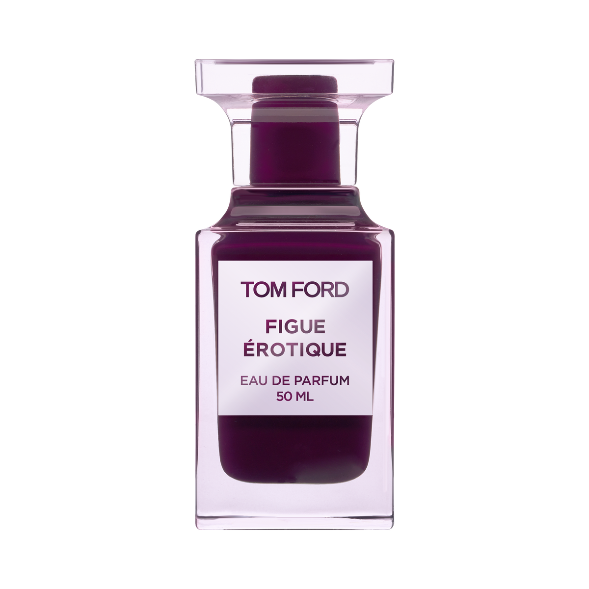 Figue Érotique Eau de Parfum, 50.0 ml, Product Shot