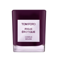Figue Érotique Candle, 180.0 g, Product Shot