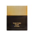 Noir Extreme Eau de Parfum, 50.0 ml, Product Shot