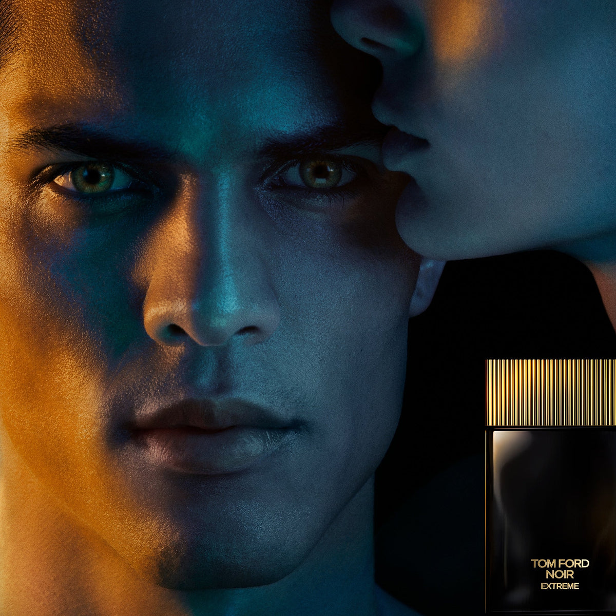TOM FORD Noir Extreme Eau de Parfum