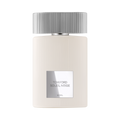 Soleil Neige Eau de Parfum, 50.0 ml, Product Shot