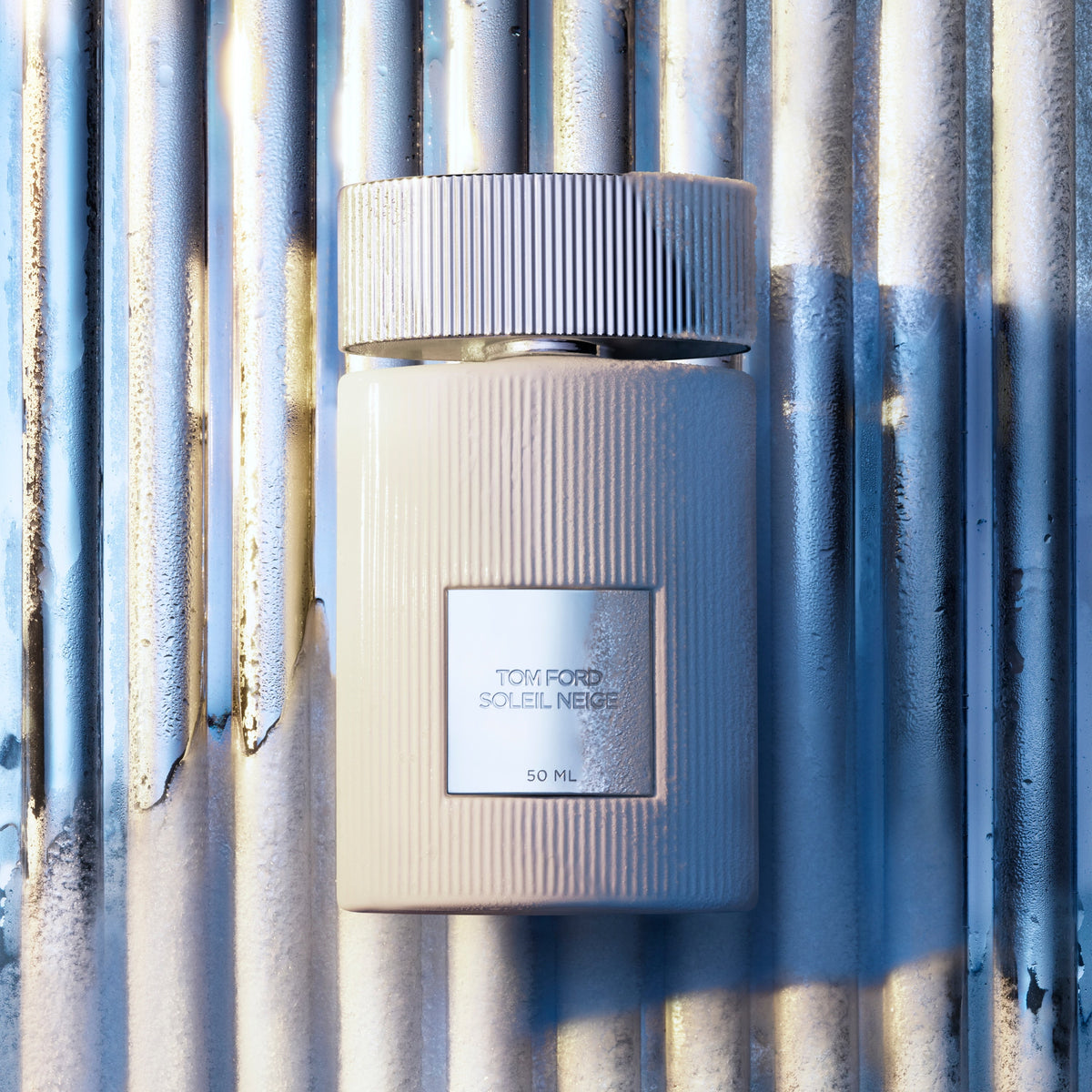 TOM FORD Soleil Neige Eau de Parfum