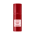 Electric Cherry All Over Body Spray, 150.0 ml, Product Shot