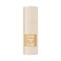 Vanilla Sex All Over Body Spray, 150.0 ml, Product Shot