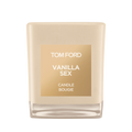 Vanilla Sex Candle, 180.0 g, Product Shot