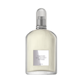 Eau De Grey Vetiver Eau De Toilette, 50.0 ml, Product Shot