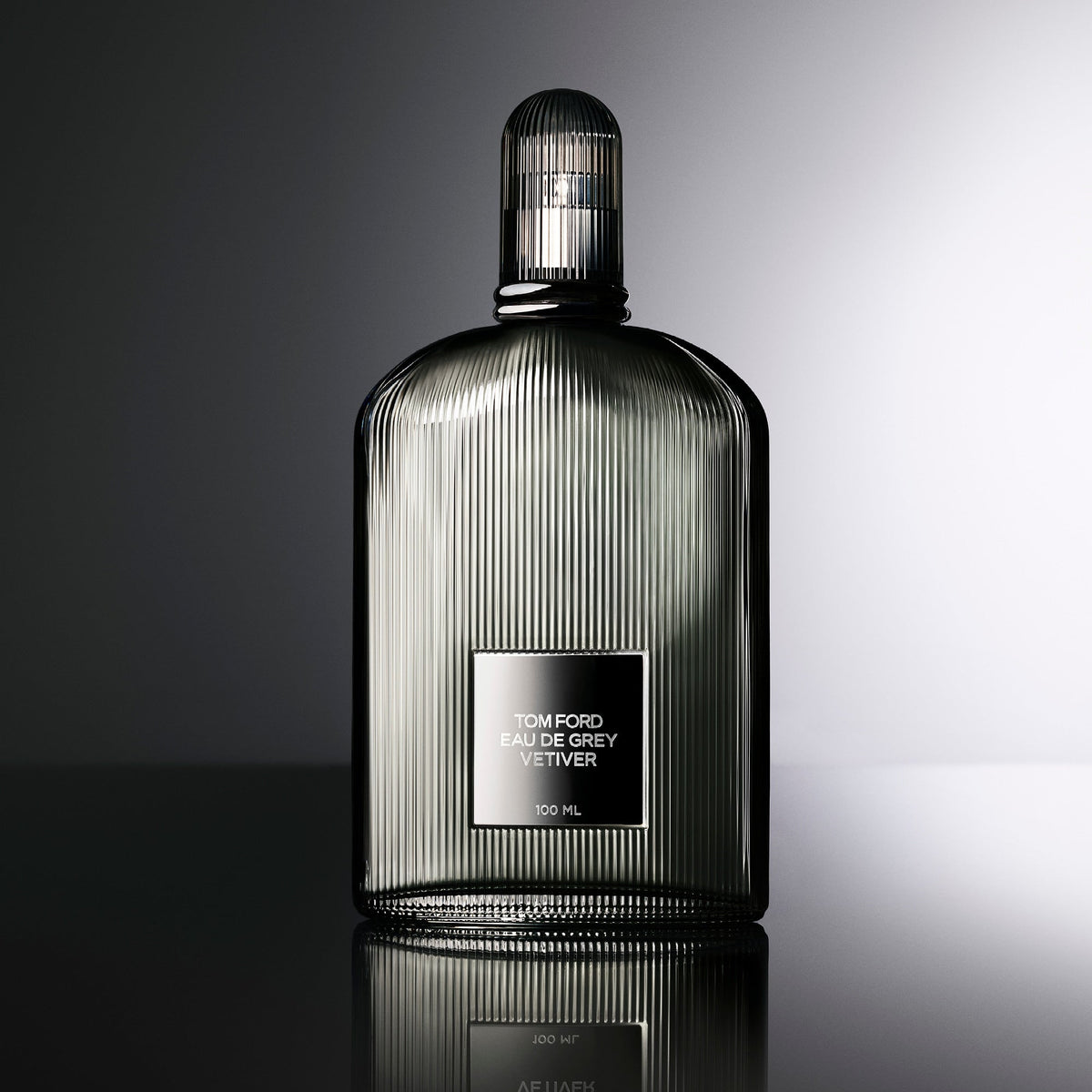 TOM FORD Eau De Grey Vetiver Eau De Toilette