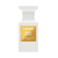 TOM FORD Soleil Blanc Eau de Parfum
